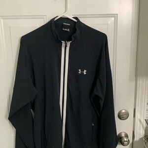 Under Armour Jacket
